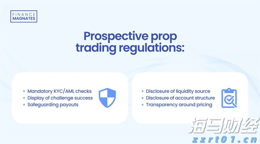 歌起深蓝 广铸粮仓：广东书写“向海要粮”史诗