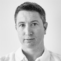 让“方便之事”成为“文明之光”