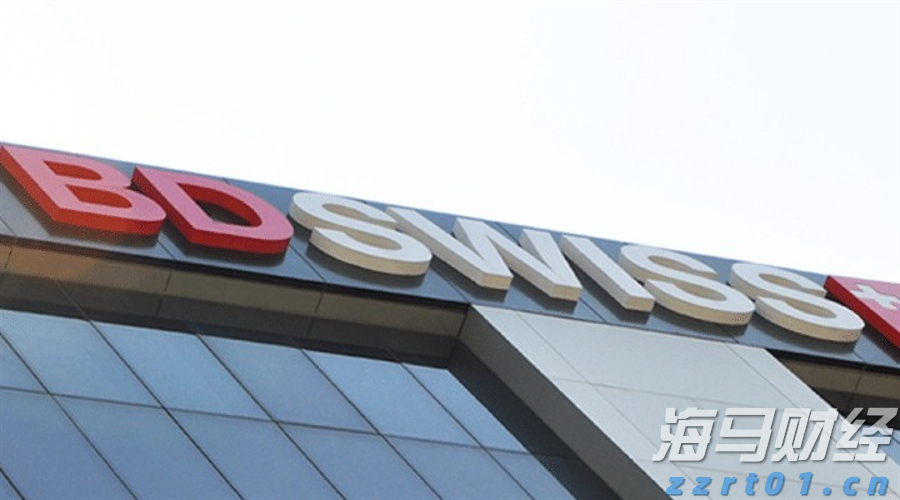 新赛道上“合力”加速跑