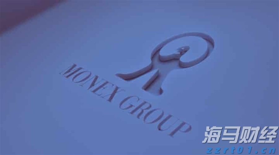 市六届人大常委会第55次主任会议召开