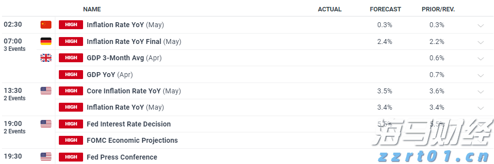 深化校企合作 共育传媒人才