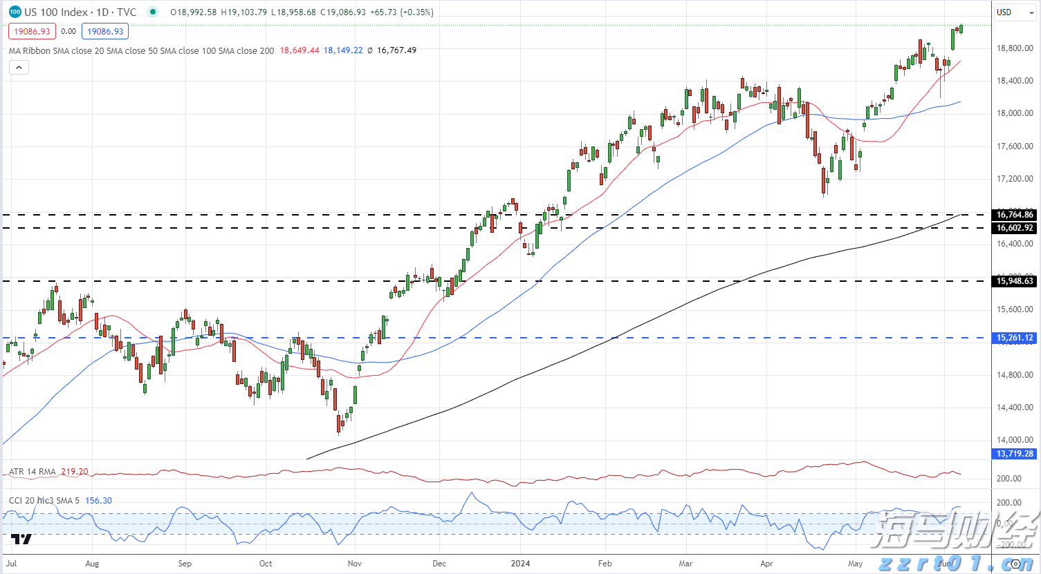 老人骑车迷路 泉厦联动搜救