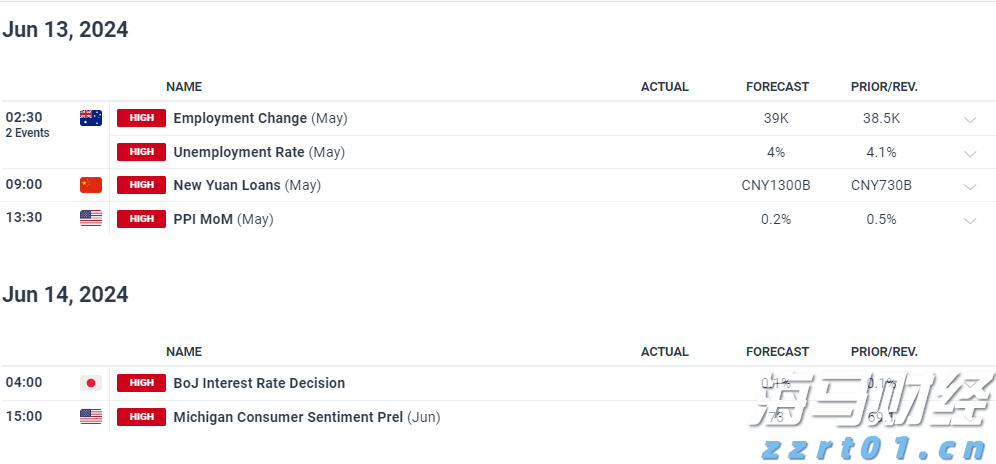 黄原胶工厂废水处理设备及方法方案分享（黄原胶生产企业废水怎么处理）