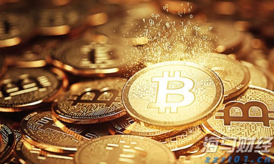 中国工程院院士罗锡文：广东农机科技创新应主攻中小型特色农业机械