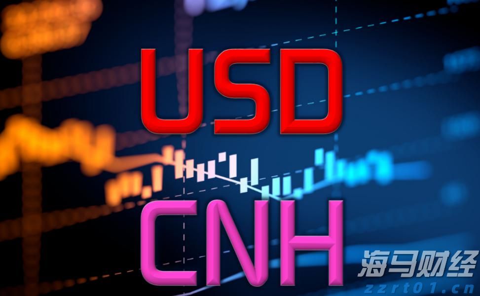 畜禽养殖废水处理工艺流程