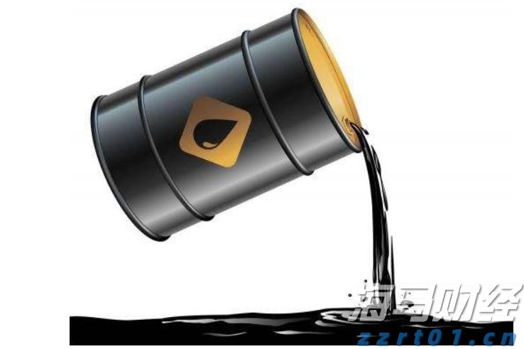 10日广东高温持续 午后局部有雷阵雨