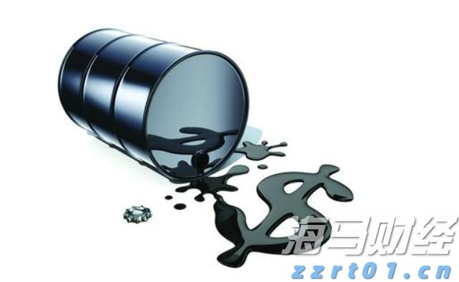 《珠海新闻》20250908