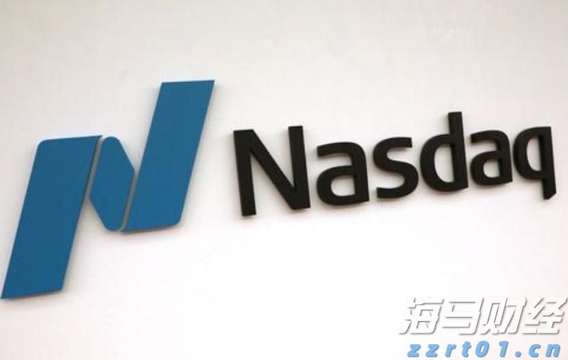 林诗栋、孙颖莎等获得WTT香港总决赛参赛资格