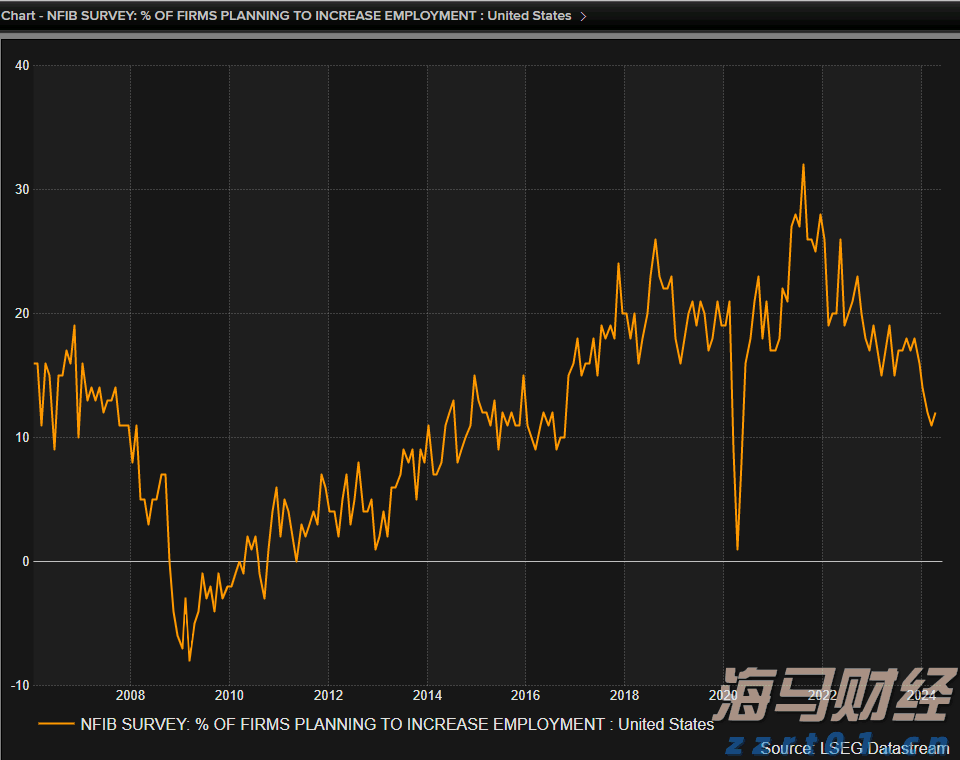8月15日起，2025南国书香节梅州分会场等你来，精彩文化活动抢先看→