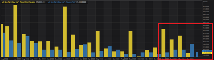 中信证券:AI推动半导体产业发展,国产替代与终端增量并行