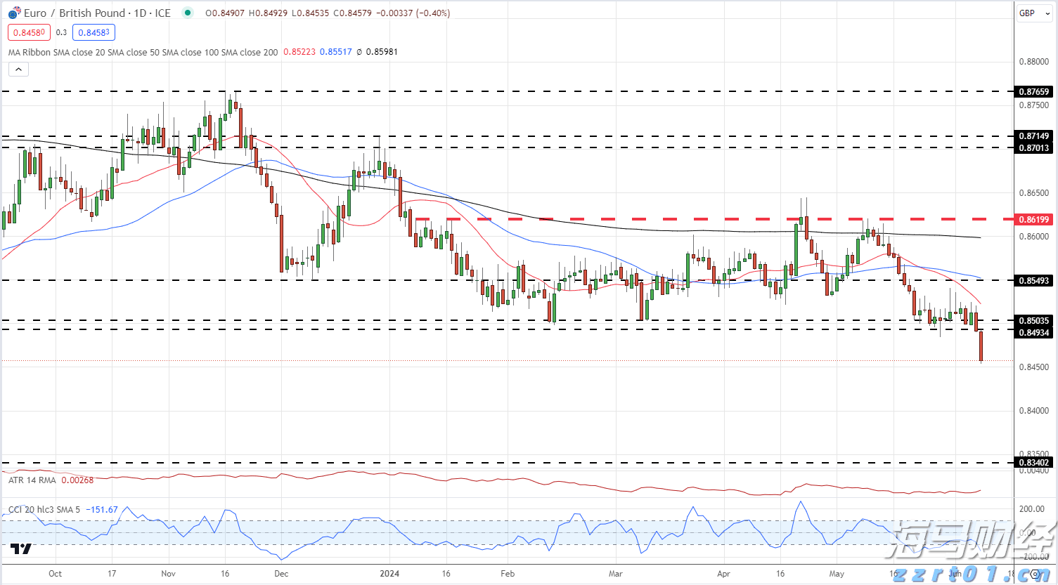 台湾学者赖岳谦大赞央视阅兵直播：堪称“核弹级”文化软实力的展现！