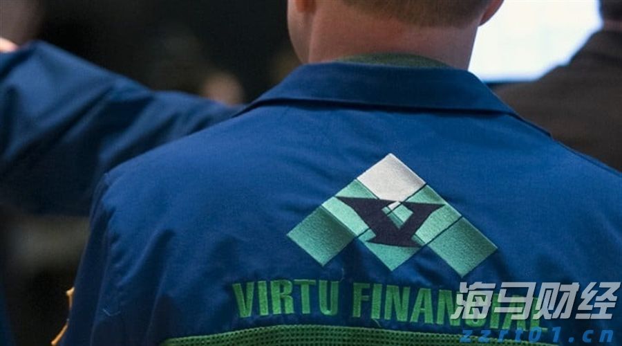 福建启动国家重大科技项目与科创平台奖补申报