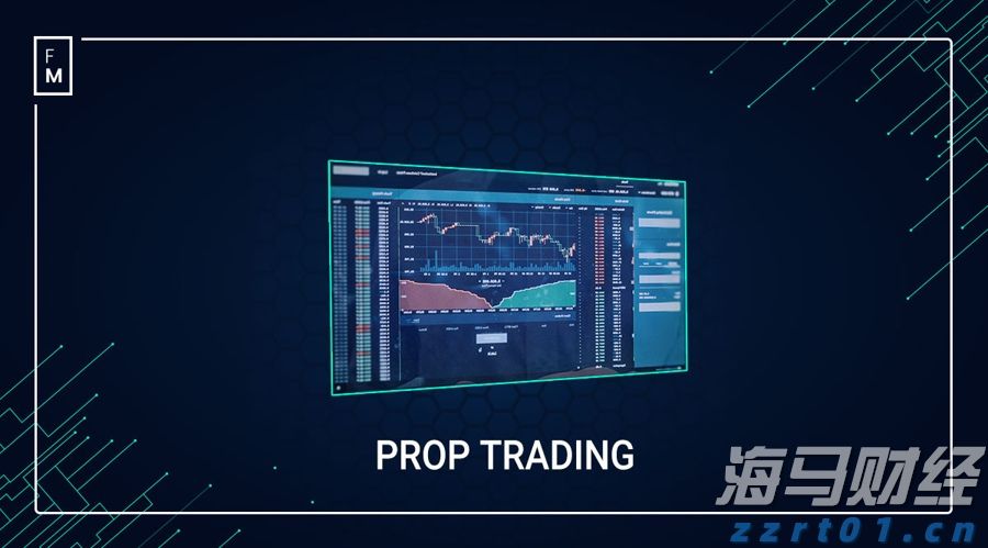 山海共润辅新苗!广东遂溪与广西融安书写粤桂教育协作新篇章