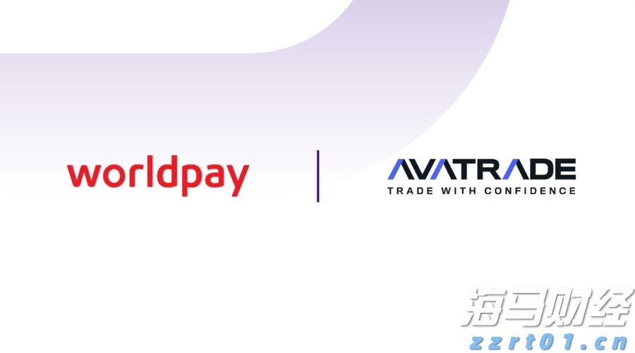 张家口发布安全生产举报奖励新规