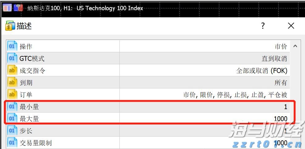 徐闻县南山镇组织水上救援培训