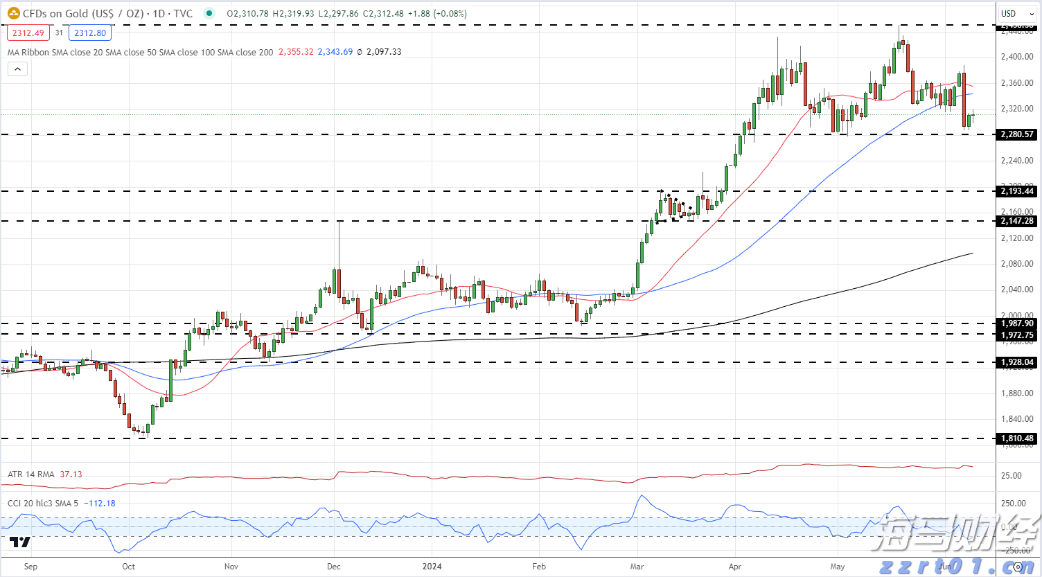 龙门青瓦，让岭南乡村长出新模样