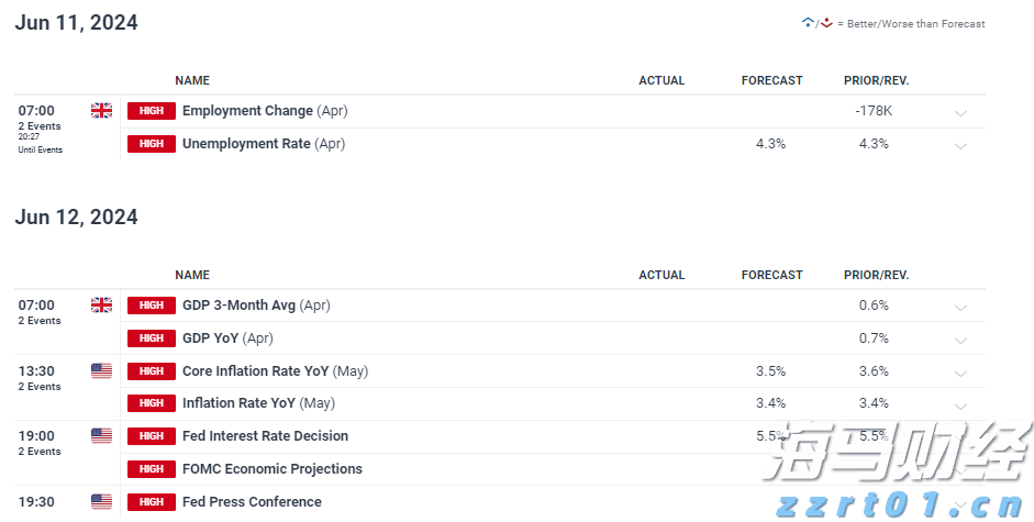 北水动向|北水成交净买入117.14亿 理想i8上市后股价重挫 北水逢低抢筹理想(02015)超20亿港元