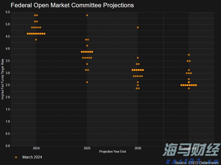 100多场活动精彩来袭!珠海市首届“全国科普月”活动启动