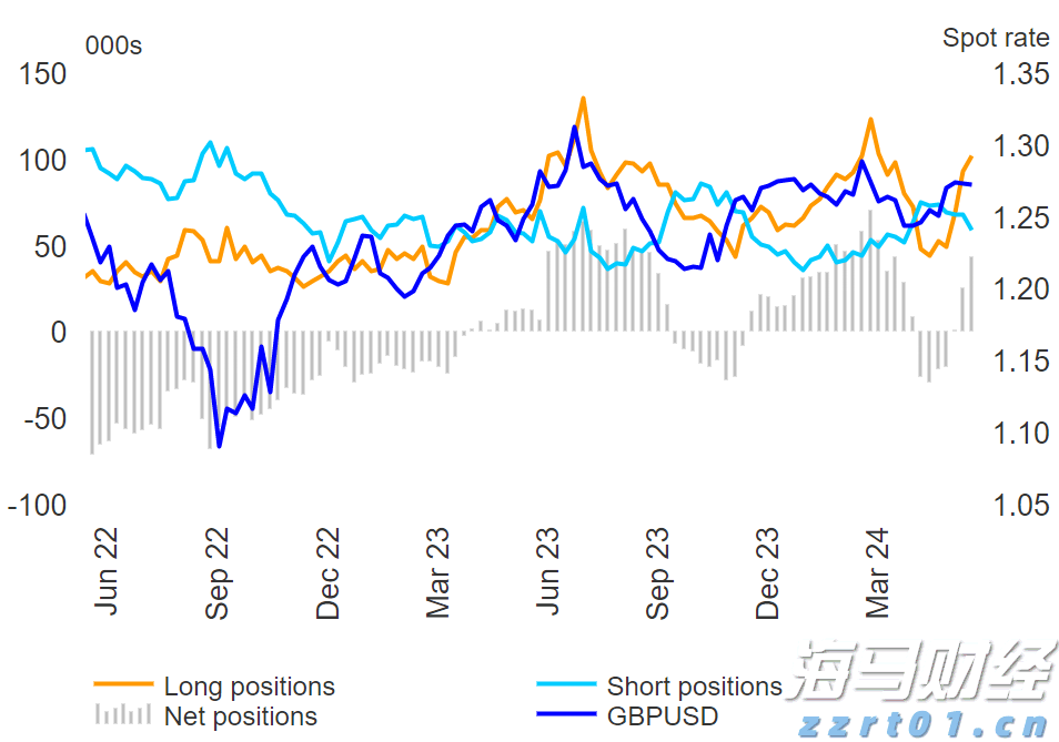 河北建立专利侵权行政裁决案件繁简分流制度