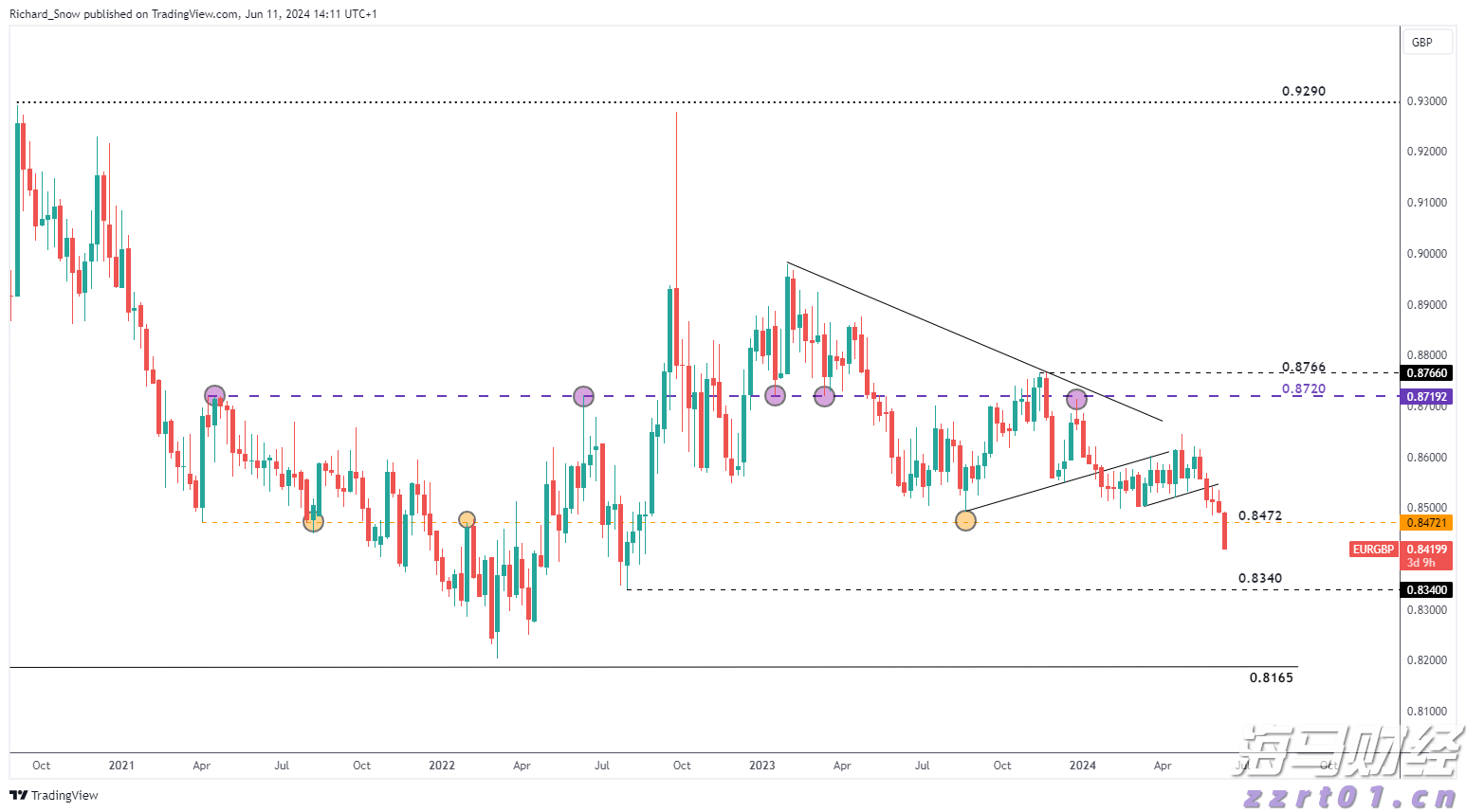 渝黔川三地正式签约 携手保护酒类产品知识产权