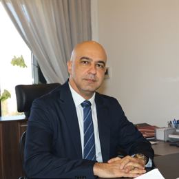 污泥脱水方法（为什么要污泥脱水）