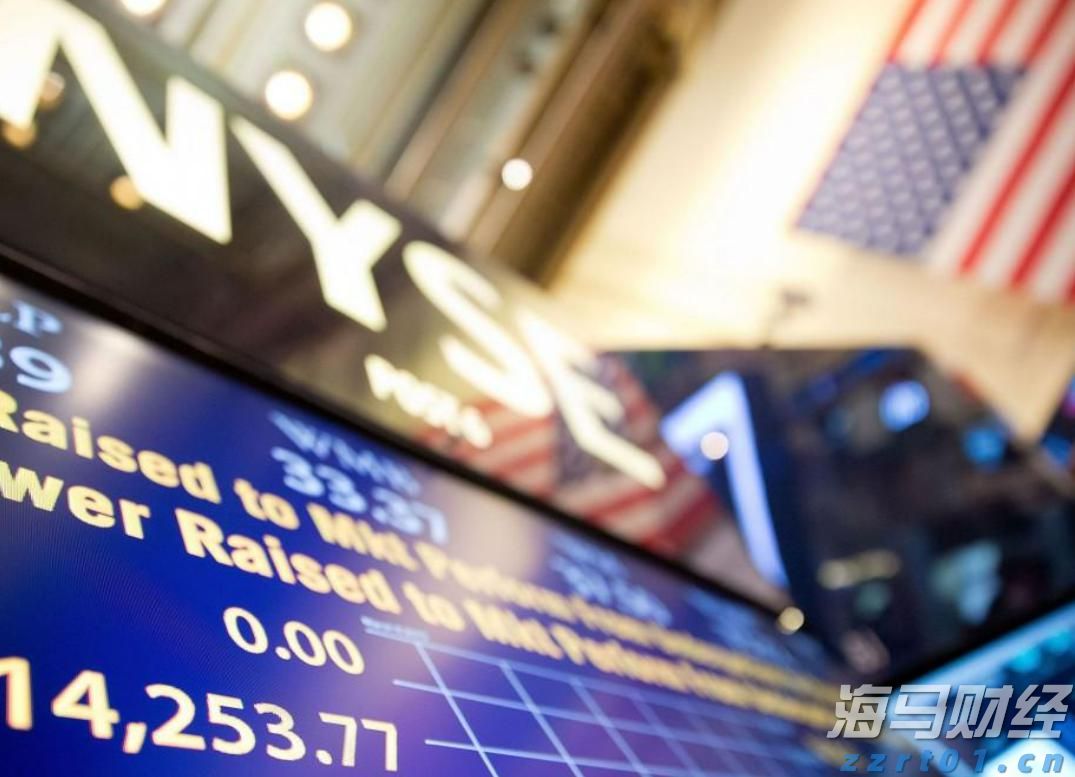 淀粉厂2000t/d废水处理设备及方案