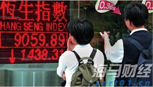 环保污水处理设备价格多少钱一台（污水处理设备价格表）