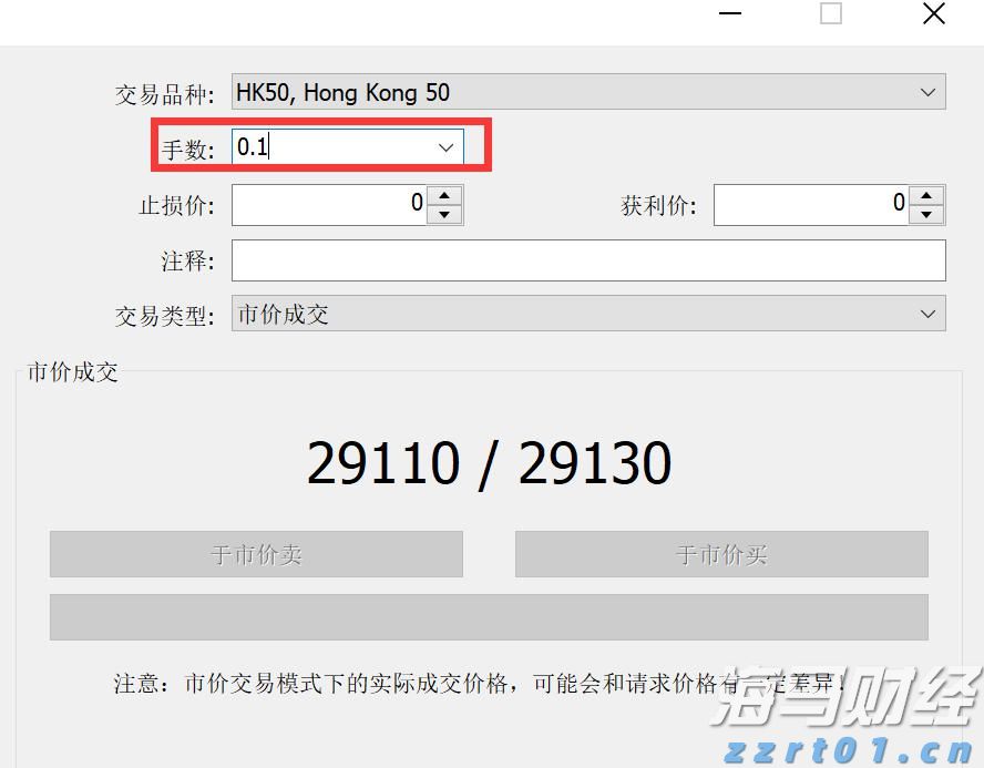 黔西南州六所幼儿园通过省级示范幼儿园评估复查