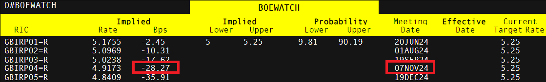 青春赛道展锋芒！广东青少年田径健儿全国赛场书写新篇