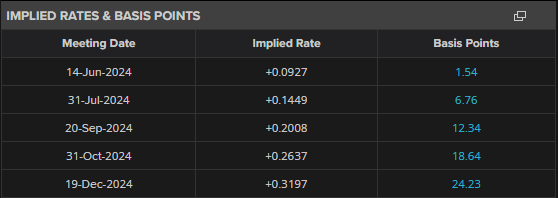 海丰白虾跃濠江!汕尾优品闪耀“2025粤澳名优商品展”