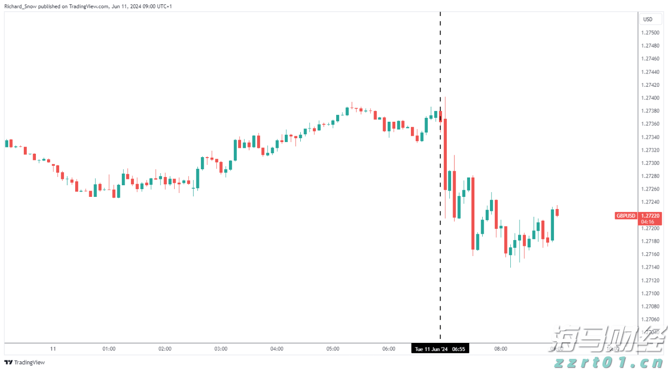 全民国家安全教育日宣传兴业银行合肥分行在行动