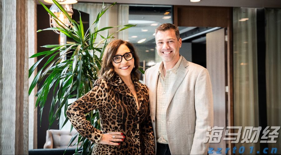 一体化净水设备产地货源