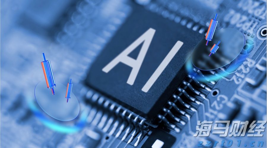 横琴2025VAC电音节来了！多位全球知名DJ助阵！