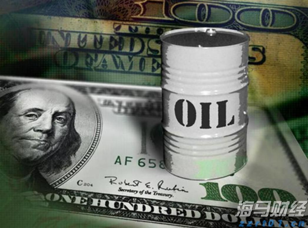 美股动态 | 理想汽车(LI.US)下跌超5% 公司就“碰撞测试”事件致歉