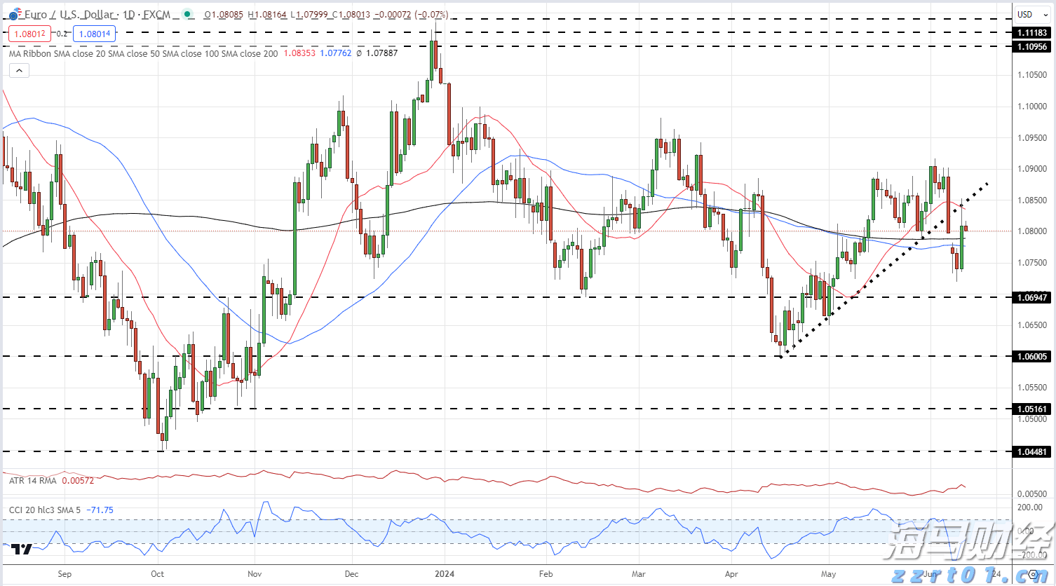 万人围坐齐享！阳江千桌渔家大宴吃什么？