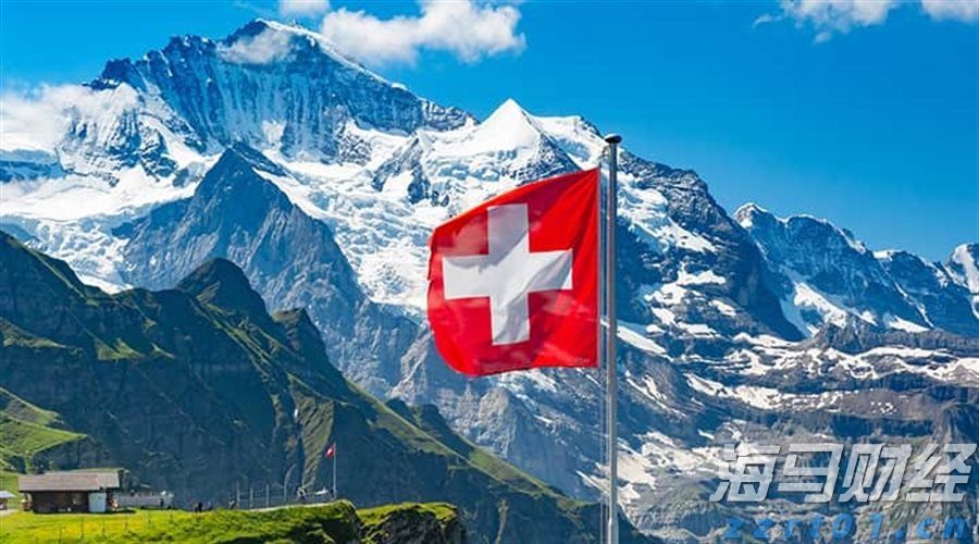 新股消息 | 天岳先进(688234.SH)通过港交所聆讯 为全球排名前三的碳化硅衬底制造商