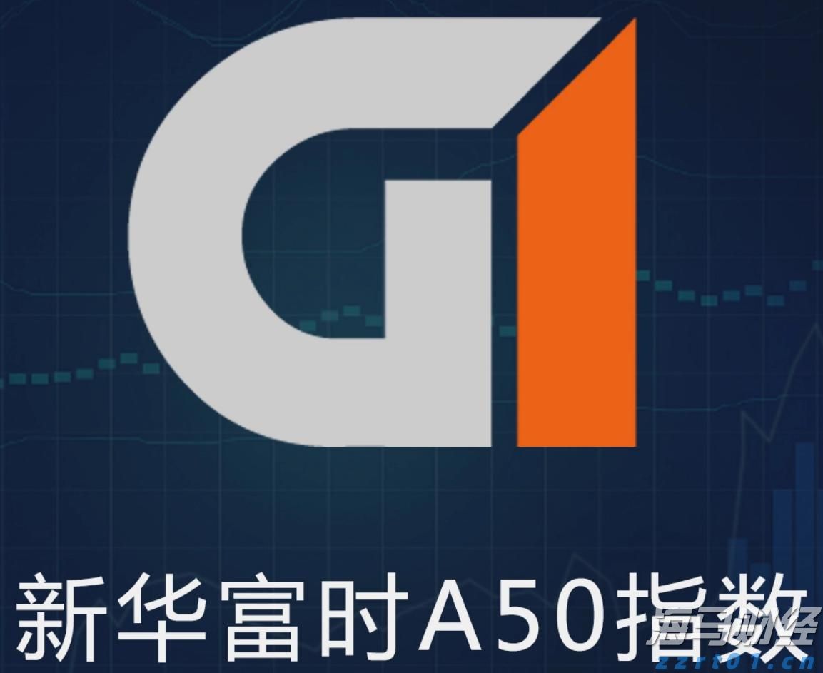 青海：多方联动亮剑出击　筑牢春节消费防线