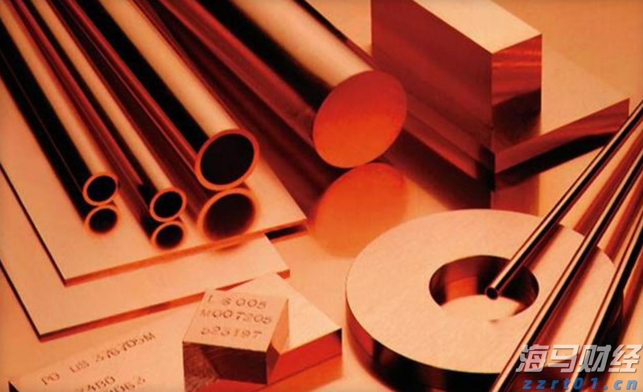 全民共享，“十五运”最温暖的底色