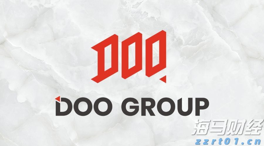 全市降雨再次增强!南山博物馆及所辖各场馆临时闭馆