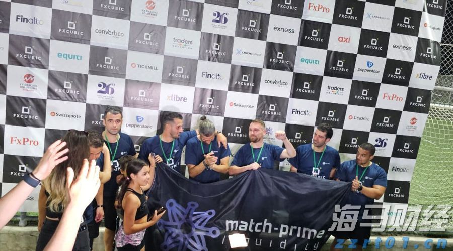 福建厦门翔安区市场监管局创新服务模式助力地方经济发展