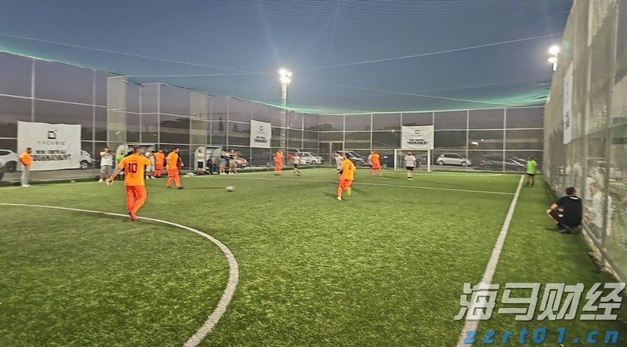 三天两晚保姆级攻略！玩转2025南海（茂名博贺）开渔嘉年华