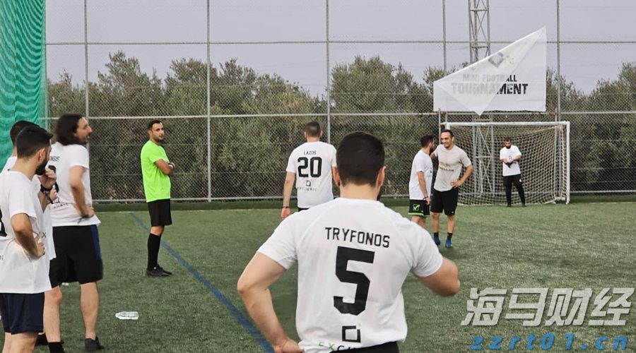 AG600“鲲龙”批产 第二架机完成生产试飞