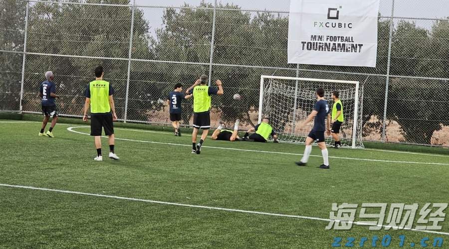 市领导到港北覃塘开展专项治理调研