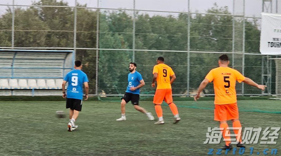 南海开渔，广东阳江万帆竞渔