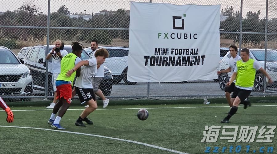 科技特派员“传经送宝”， 助推从化白兔村花生产业高质量发展