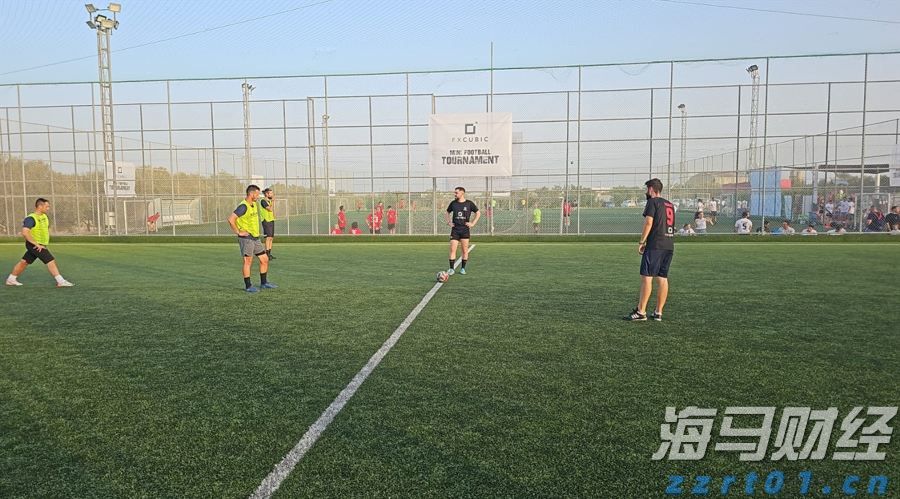 云南省农村假冒伪劣食品集中整治战果丰硕