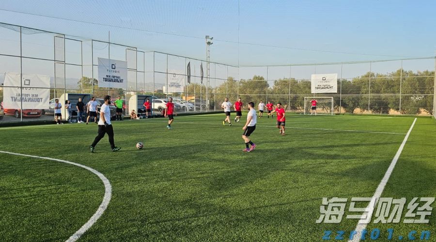 湖北市场监管系统行风建设三年攻坚行动正式启动