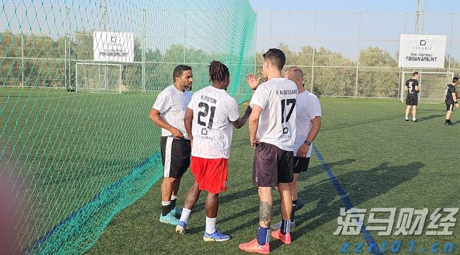 A股盘前播报 | 多部门发文!两大贴息政策同步落地;锂电池行业掀反内卷浪潮