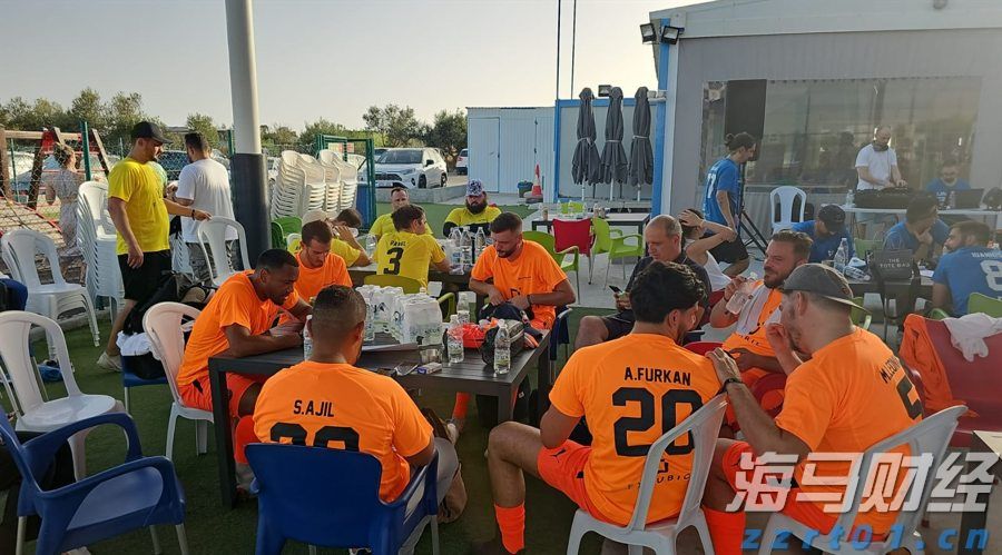 中信证券:市场近期已显示明显水牛特征,建议增配恒科和科创