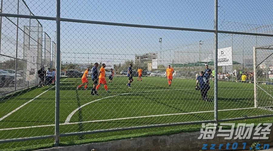 杜绝“美颜神器” 云南省市场监管部门整治“生鲜灯”取得实效